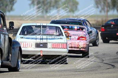 media/Sep-29-2024-24 Hours of Lemons (Sun) [[6a7c256ce3]]/Off Ramp (10a-11a)/
